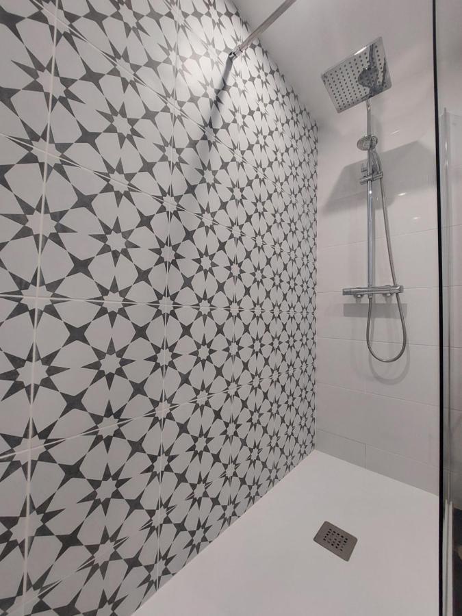 Apartamento Boiero Apartment El Albir Екстериор снимка